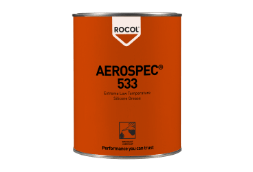 AEROSPEC® 533